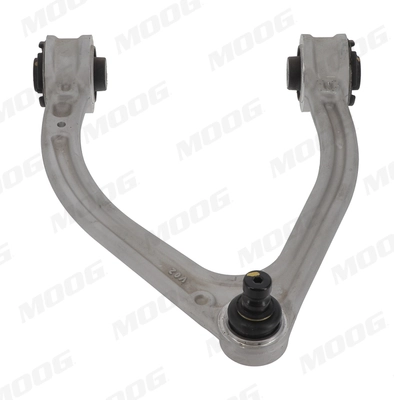 Bras de liaison, suspension de roue MOOG ME-TC-16619