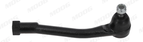 Rotule de barre de connexion MOOG KI-ES-8936