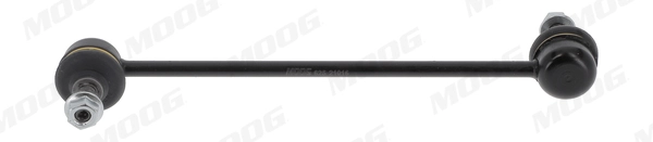 Entretoise/tige, stabilisateur MOOG CH-LS-16551