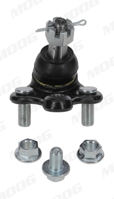 Rotule de suspension MOOG HO-BJ-15282