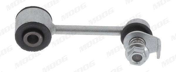 MOOG NI-LS-16783