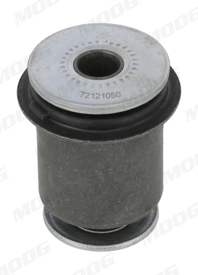 Suspension, bras de liaison MOOG TO-SB-15652