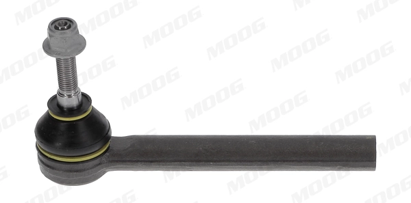 Rotule de barre de connexion MOOG LN-ES-4771