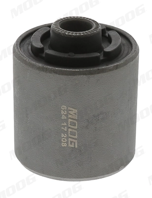 Suspension, bras de liaison MOOG KI-SB-8914