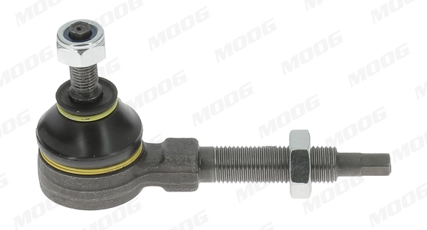 Rotule de barre de connexion MOOG RE-ES-7016