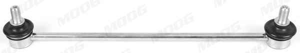Entretoise/tige, stabilisateur MOOG TO-LS-18388