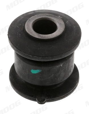 Suspension, bras de liaison MOOG MD-SB-13900