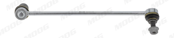 Entretoise/tige, stabilisateur MOOG ME-LS-10471M