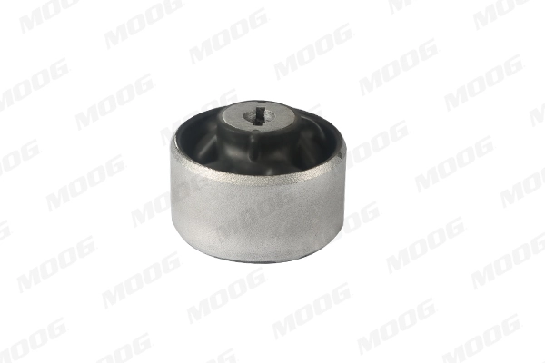 Suspension, bras de liaison MOOG FD-SB-17998