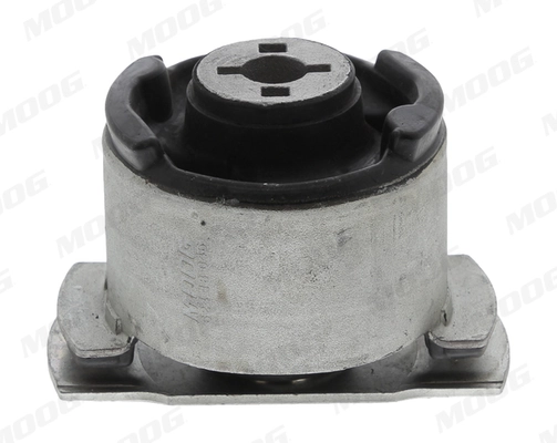 Suspension, corps de l'essieu MOOG RE-SB-10846