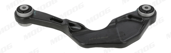 Важіль підвіски MOOG VV-TC-16752P для Volvo V90 II, S90 II, V60 II та інших