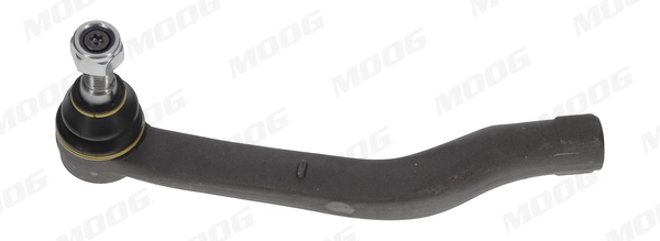 Rotule de barre de connexion MOOG OP-ES-10120