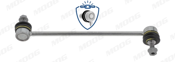 Entretoise/tige, stabilisateur MOOG RE-LS-15514M