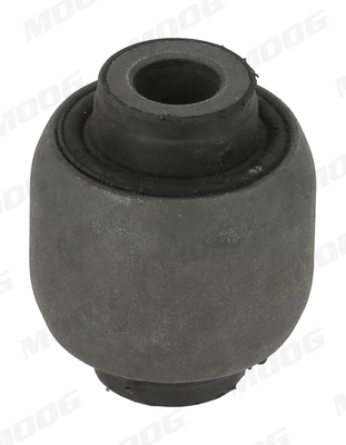 Suspension, bras de liaison MOOG TO-SB-17044