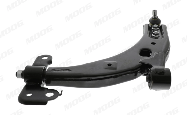 Bras de liaison, suspension de roue MOOG KI-WP-8919