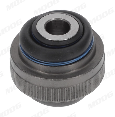 Suspension, bras de liaison MOOG PE-SB-3947