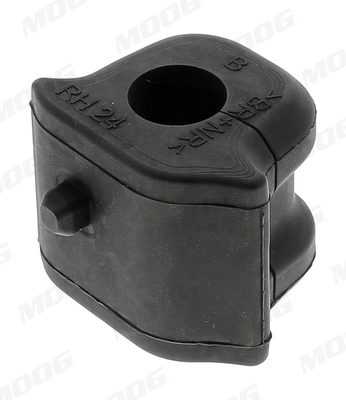 Suspension, stabilisateur MOOG TO-SB-13852
