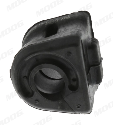 Suspension, stabilisateur MOOG HO-SB-13588