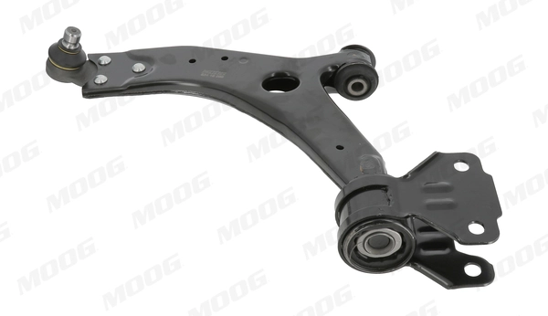 Bras de liaison, suspension de roue MOOG FD-WP-12507