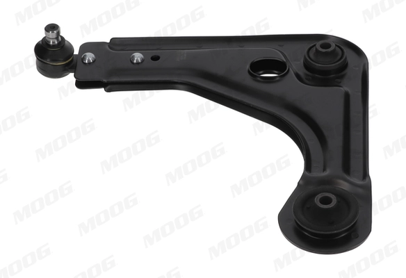 Bras de liaison, suspension de roue MOOG FD-WP-4131P