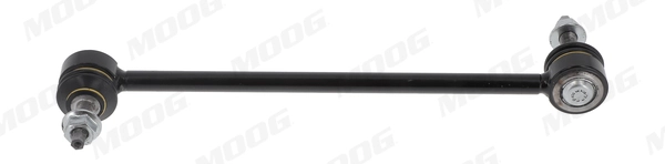 Entretoise/tige, stabilisateur MOOG CH-LS-17282