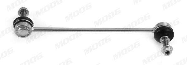 Entretoise/tige, stabilisateur MOOG NI-LS-12697M