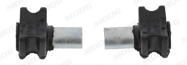 Coussinet de palier, stabilisateur MOOG PE-SB-3218