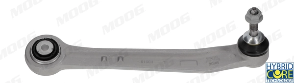 MOOG BM-TC-10487