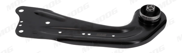 MOOG VO-TC-13746