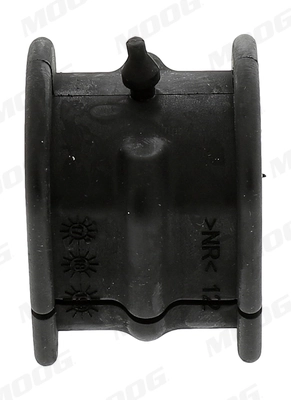 Suspension, stabilisateur MOOG DI-SB-13769