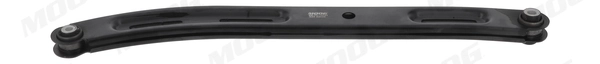 Bras de liaison, suspension de roue MOOG RE-TC-15791