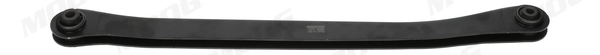 Bras de liaison, suspension de roue MOOG ME-TC-10750