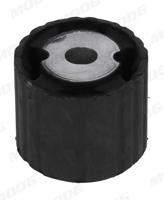 Bushing, axle beam