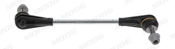 Entretoise/tige, stabilisateur MOOG OP-LS-17015