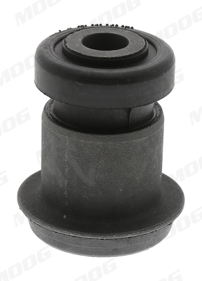 Suspension, bras de liaison MOOG FD-SB-12511