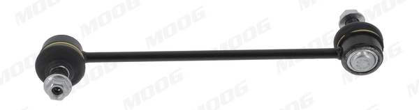 Entretoise/tige, stabilisateur MOOG HY-LS-17766
