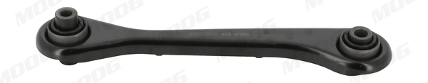 MOOG VO-LS-2205 — Стійка стаб. AUDI / VW GOLF V, GOLF V PLUS, JETTA III, PASSAT VI, TOURAN, A3 (Вир-во Moog)