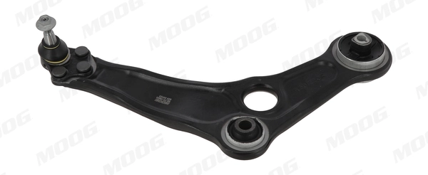 Bras de liaison, suspension de roue MOOG RE-TC-16624