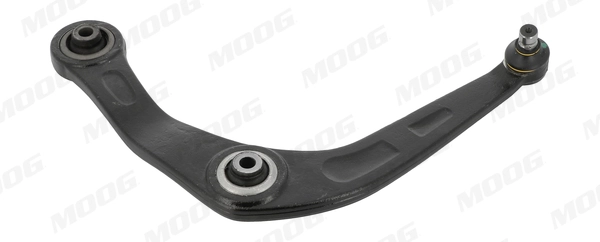 Bras de liaison, suspension de roue MOOG PE-TC-3882