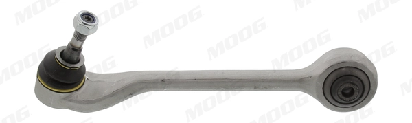 Bras de liaison, suspension de roue MOOG BM-TC-14987