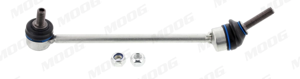 Entretoise/tige, stabilisateur MOOG ME-LS-13696