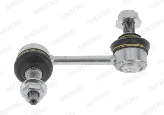 Entretoise/tige, stabilisateur MOOG KI-LS-17308