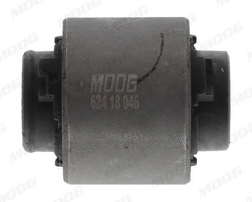 Suspension, bras de liaison MOOG MD-SB-14652