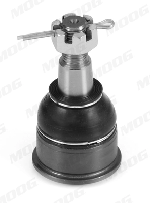 Rotule de suspension MOOG HO-BJ-18329