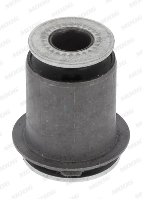 Suspension, bras de liaison MOOG TO-SB-10547