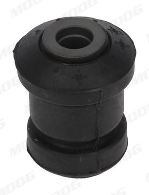 MOOG FD-SB-2530 — Сайлентблок важеля FORD TRANSIT/TOURNEO CONNECT (Вир-во Moog)