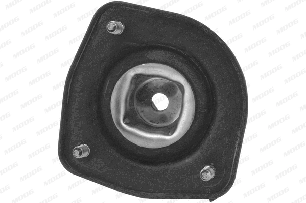 Repair Kit, suspension strut support mount