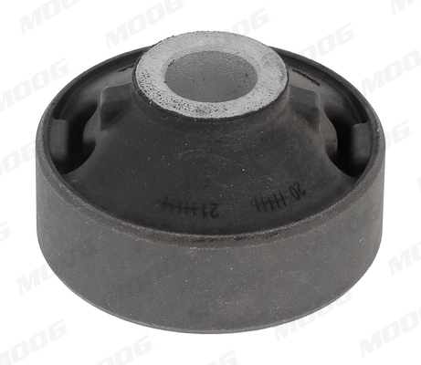 Suspension, bras de liaison MOOG MD-SB-15309