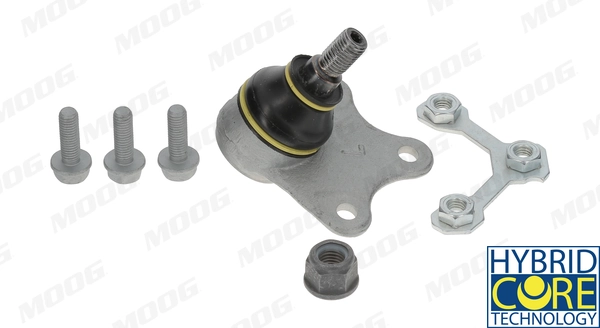 Rotule de suspension MOOG SK-BJ-0413