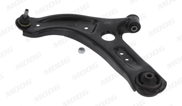 Bras de liaison, suspension de roue MOOG HY-TC-15549